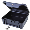Secure Lock Cases - 56696 - U.S. Plastic Corporation