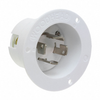Power Entry Connectors - Inlets, Outlets, Modules - WM22403-ND - DigiKey