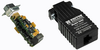 High Speed Multipoint Line Driver - 1008 Series - Data Connect Enterprise, Inc.