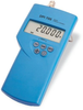 Digital Pressure Gauge, 15PSIG, External Sensor -- DPI705R-15PSIG