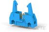 Ribbon Cable Connectors - 2-5102321-1 - TE Connectivity