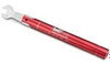 RF Connector Tools -- 6006330101 - Image