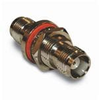 RF Adapters - In Series - 122340 - VAST STOCK CO., LIMITED