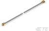 RF Cable Assemblies - 2195633-5 - TE Connectivity