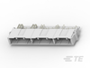 Automotive Headers - 1903965-1 - TE Connectivity