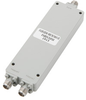 2 Way Power Divider 2.92mm Interface from 1 GHz to 26.5 GHz Rated at 20 Watts -- FMDV1058 - Image