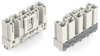 Terminal Blocks - Headers, Plugs and Sockets - 2946-770-835-ND - DigiKey