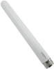 Whip Antenna, 5.795-5.925Ghz, 7.6Dbi; Antenna Type Multicomp Pro - 41AH4619 - Newark, An Avnet Company