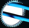 Grommet Edging, Nylon 6.6; Grommet Type Panduit - 89F1901 - Newark, An Avnet Company