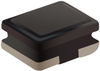 Inductor, 0.33Uh, 2.1A, Semi-Shld; Inductance Bourns - 43AC9497 - Newark, An Avnet Company
