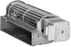 Blower, 120 X 180 X 65Mm, 124Cfm, 24Vdc; Blower Type Ebm-Papst - 23T3974 - Newark, An Avnet Company