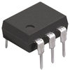 Mosfet Relay, Spst-No, 0.05A, 400V, Tht Rohs Compliant Panasonic - 12AJ6877 - Newark, An Avnet Company