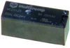 Relay, Spdt, 250Vac, 24Vdc, 8A; Contact Configuration Multicomp Pro - 12P9625 - Newark, An Avnet Company