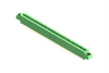 Card Edge Connector Rohs Compliant Edac - 63AJ5478 - Newark, An Avnet Company