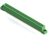 Card Edge Conn, Single Side, 35Pos, Th; Card Edge Connector Type Edac - 76AJ2198 - Newark, An Avnet Company