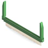 Card Conn, Single Side, 67Pos, Wire Wrap; Card Edge Connector Type Edac - 69AJ4864 - Newark, An Avnet Company