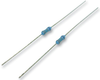 Metal Film Resistor, 2Kohm, 250Mw, 0.1%; Resistance Neohm Te Connectivity - 98K3641 - Newark, An Avnet Company