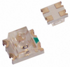 Led, Red / Green / Blue, Smd; Led Color Vcc (Visual Communications Company) - 65R4612 - Newark, An Avnet Company