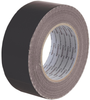 Tape, Polycloth, 50Mm X 50M, Black Rohs Compliant Multicomp Pro - 75AH9104 - Newark, An Avnet Company