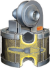 MISTKOP® Mist Collector - VCS-2 - Aget Manufacturing Company