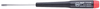 Torx Precision Screwdriver T6 X 40Mm; Product Range Wiha - 05H7744 - Newark, An Avnet Company