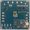 Raa271082 Evaluation Board Renesas - 62AK4191 - Newark, An Avnet Company