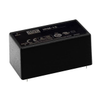 AC DC Converters - IRM-15-12 - 847546-IRM-15-12 - Win Source Electronics