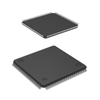Integrated Circuits (ICs) - Embedded - Microcontrollers - 1230218-R5F72145GDFA#V1 - Win Source Electronics