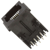 Connectors, Interconnects - Modular Connectors - Jacks - 1226078-5520251-4 - Win Source Electronics