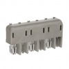 Solid State Lighting Connectors - 1954289-3 - 854267-1954289-3 - Win Source Electronics