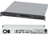 SuperServer - 5017C-MF - Supermicro Computer, Inc.