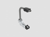 Industrial RJ - DRPC515008A20 - Amphenol Communications Solutions