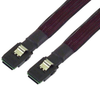 L380000 - Cable Depot Inc.