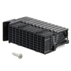 Backplane Connectors - Specialized - 0760203010 - Lingto Electronic Limited