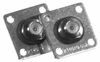 Between Series Adapter - PT-4010-002 - Richardson RFPD