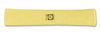 Kevlar Cut Resistent Gloves & Sleeves (1 Each) - 3018E - Wiper Master, Inc.