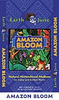 Amazon Bloom 1.5 CF - HOF24270 - Hydrofarm, Inc.