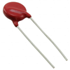 Circuit Protection - Transient Voltage Suppressors (TVS) - Varistors, MOVs - 1339455-V10E300P - Win Source Electronics