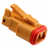 Rectangular Connector Housings - WM15993-ND - DigiKey