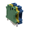 Din Rail, Channel - 277-4119-ND - DigiKey