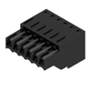 Headers, Plugs and Sockets - 281-1003-ND - DigiKey