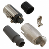 Circular Connector Assemblies - 1003-1244-ND - DigiKey