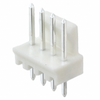 Headers, Male Pins - WM9813-ND - DigiKey