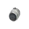 Circular Connector Assemblies - 1439997-ND - DigiKey