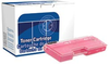 Dataproducts Ricoh Compatible 400975 Magenta Toner Cartridge - DPCCL2000M 400975 - Clover Technologies Group LLC