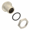 Circular Connector Assemblies - SC1359-ND - DigiKey