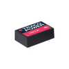 DC DC Converters - THM3-0521WI-ND - DigiKey