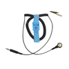 Anti-Static, ESD Straps, Grounding Cords - 16-1510-ND - DigiKey