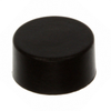 Caps - CKN9667-ND - DigiKey