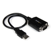 Between Series Adapter Cables - 5214-ICUSB232PRO-ND - DigiKey